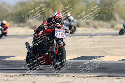 media/Jan-16-2026-CVMA Friday Practice (Fri) [[6f2bf47531]]/4-Racer 3-NRS/Session 4 (Turn 2 Exit)/